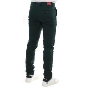 PANTALONE CUBA SQUAD - Mad Fashion | img vers.300x/